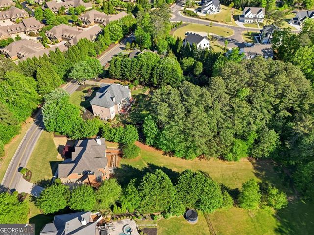 2330 S Clement Road, Cumming, GA 30041