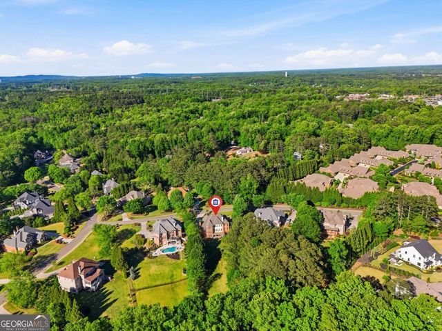 2330 S Clement Road, Cumming, GA 30041
