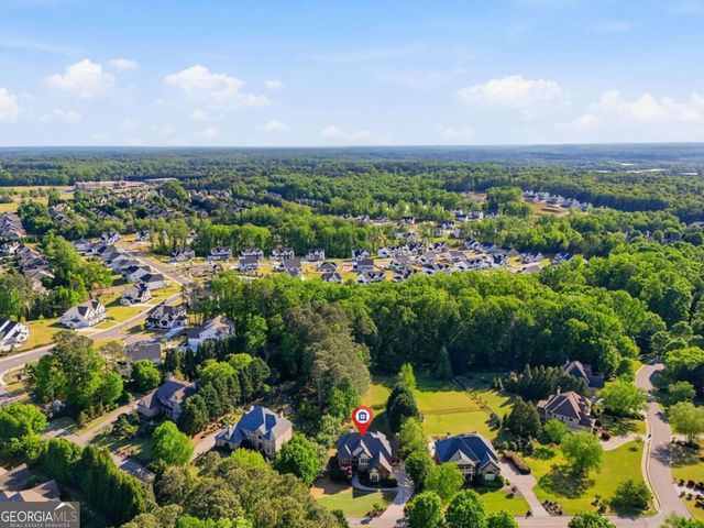 2330 S Clement Road, Cumming, GA 30041