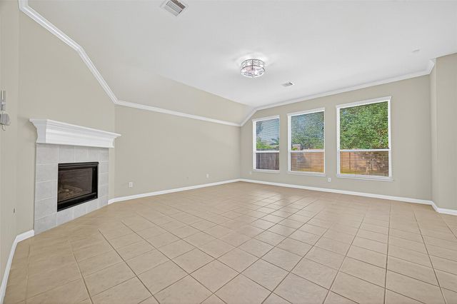 17506 Waeback Drive, Richmond, TX 77407