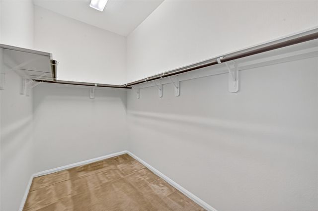 17506 Waeback Drive, Richmond, TX 77407