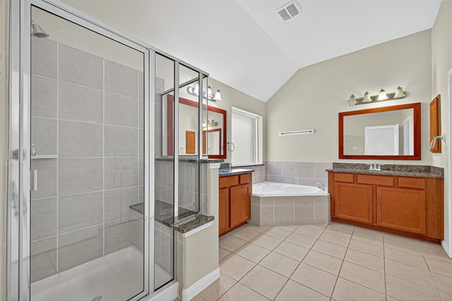 17506 Waeback Drive, Richmond, TX 77407