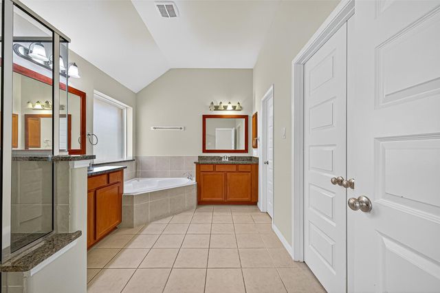 17506 Waeback Drive, Richmond, TX 77407