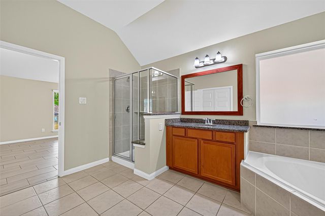 17506 Waeback Drive, Richmond, TX 77407