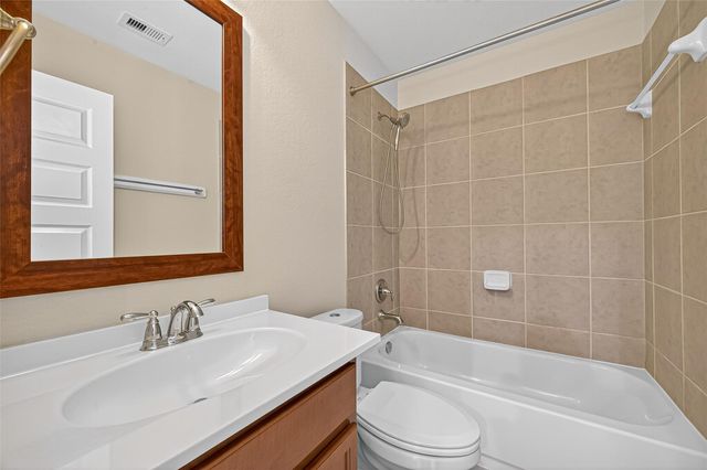 17506 Waeback Drive, Richmond, TX 77407