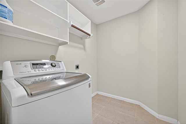 17506 Waeback Drive, Richmond, TX 77407