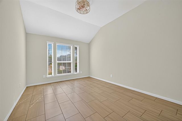 17506 Waeback Drive, Richmond, TX 77407