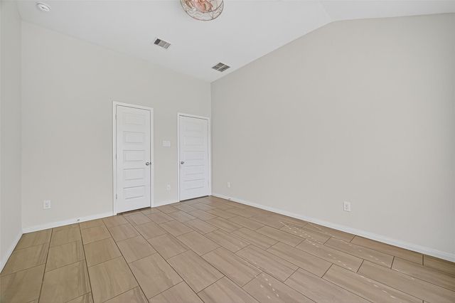 17506 Waeback Drive, Richmond, TX 77407