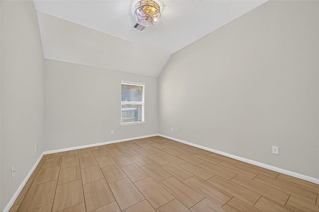 17506 Waeback Drive, Richmond, TX 77407