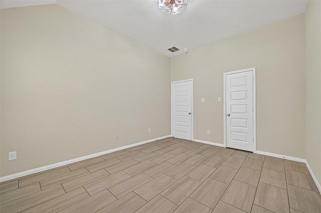 17506 Waeback Drive, Richmond, TX 77407