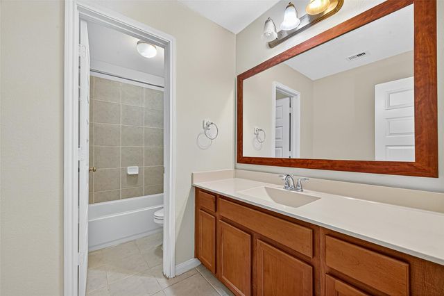 17506 Waeback Drive, Richmond, TX 77407