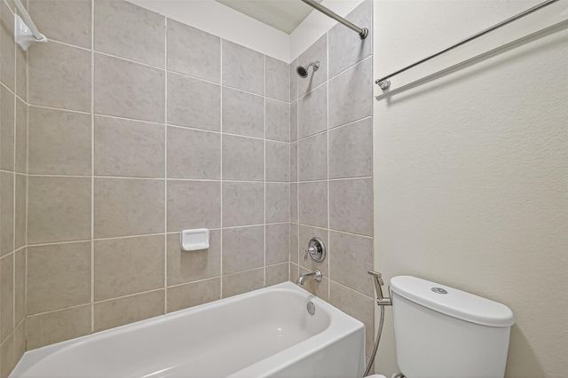 17506 Waeback Drive, Richmond, TX 77407