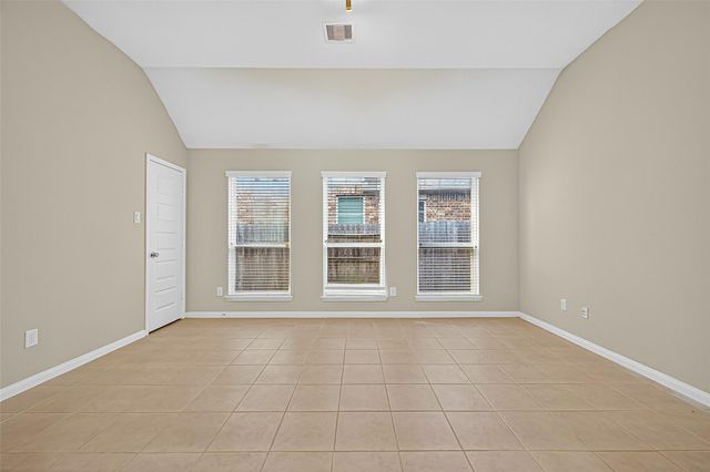 17506 Waeback Drive, Richmond, TX 77407