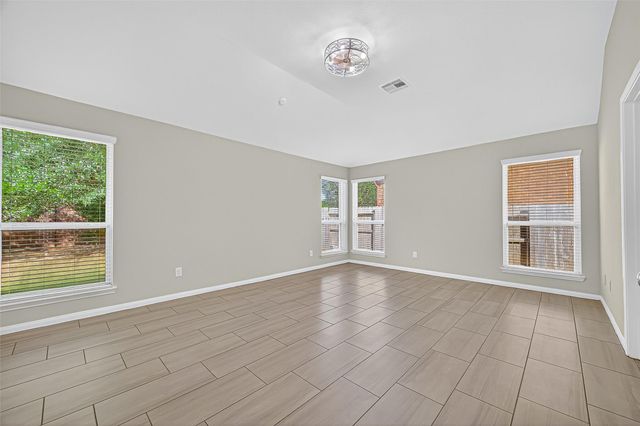 17506 Waeback Drive, Richmond, TX 77407