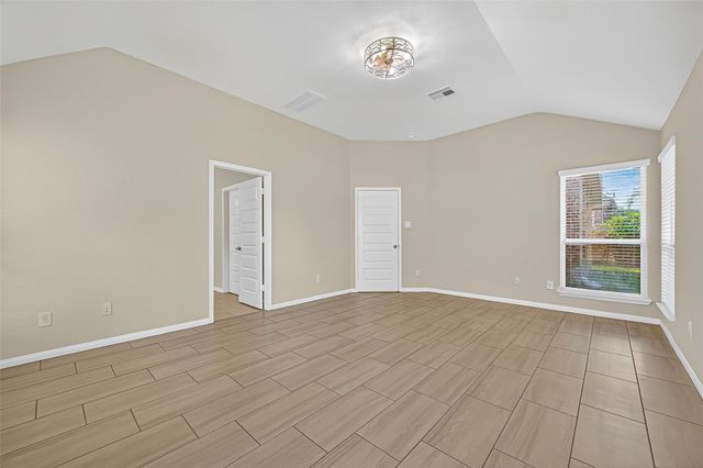 17506 Waeback Drive, Richmond, TX 77407