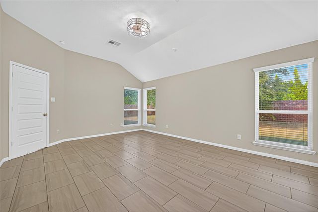 17506 Waeback Drive, Richmond, TX 77407