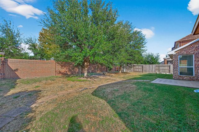 17506 Waeback Drive, Richmond, TX 77407