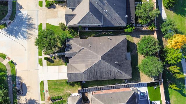 17506 Waeback Drive, Richmond, TX 77407