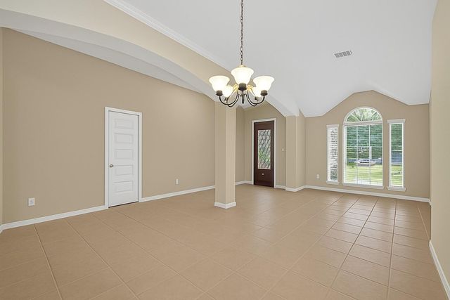 17506 Waeback Drive, Richmond, TX 77407