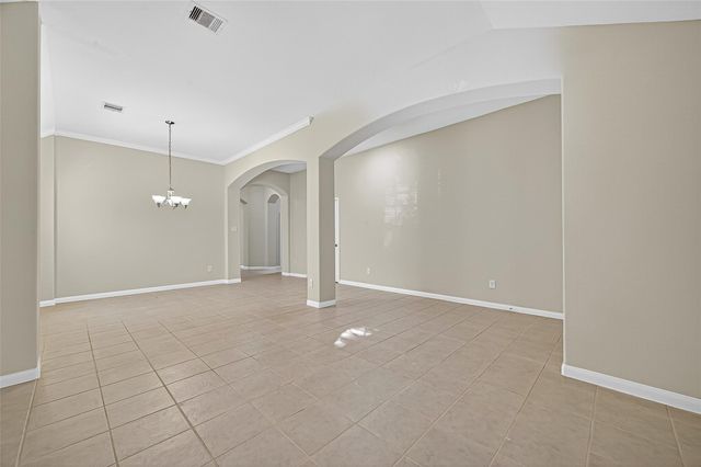 17506 Waeback Drive, Richmond, TX 77407