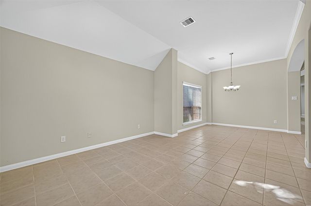 17506 Waeback Drive, Richmond, TX 77407