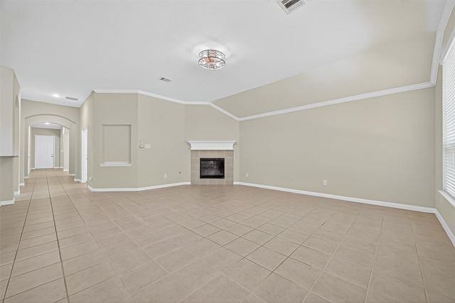 17506 Waeback Drive, Richmond, TX 77407