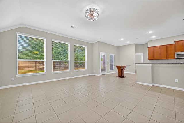 17506 Waeback Drive, Richmond, TX 77407