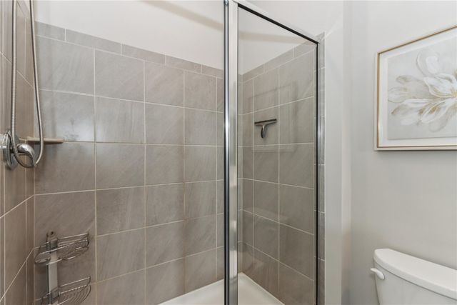 615 Maddie Ln, Tiffin, IA 52340