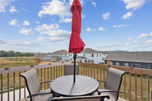 615 Maddie Ln, Tiffin, IA 52340