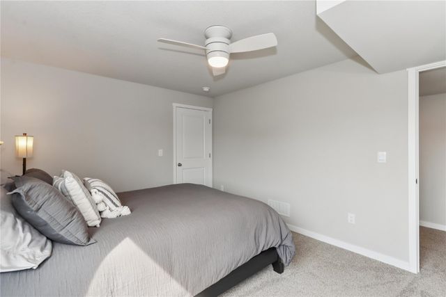 615 Maddie Ln, Tiffin, IA 52340