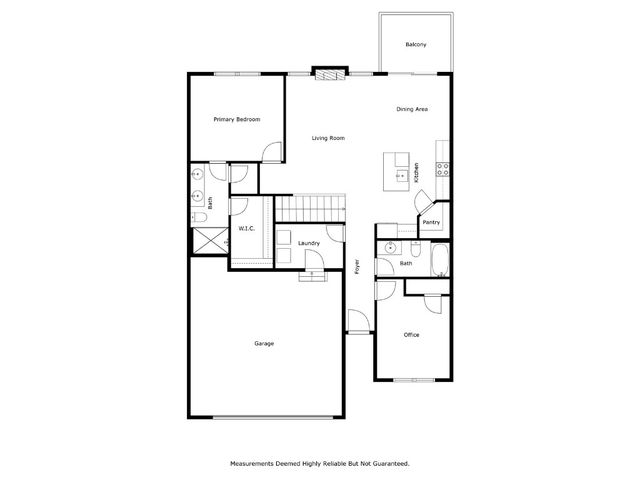 615 Maddie Ln, Tiffin, IA 52340