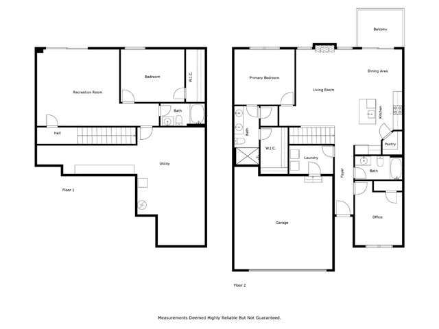 615 Maddie Ln, Tiffin, IA 52340