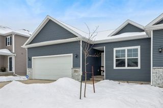 615 Maddie Ln, Tiffin, IA 52340