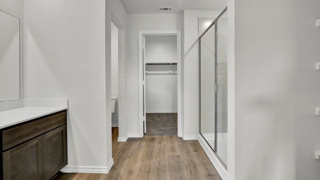 200 Bandit Trail, Terrell, TX 75160