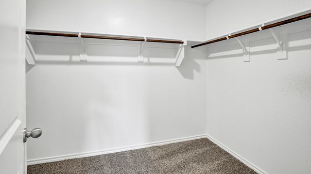 200 Bandit Trail, Terrell, TX 75160