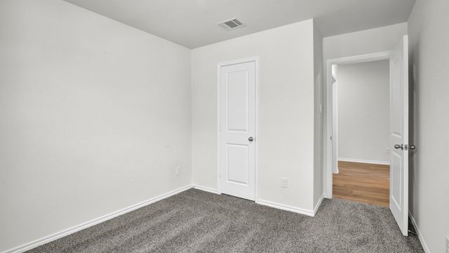 200 Bandit Trail, Terrell, TX 75160