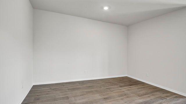 200 Bandit Trail, Terrell, TX 75160