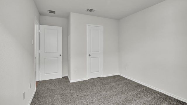 200 Bandit Trail, Terrell, TX 75160