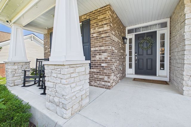 13341 Kettering Boulevard, Lemont, IL 60439