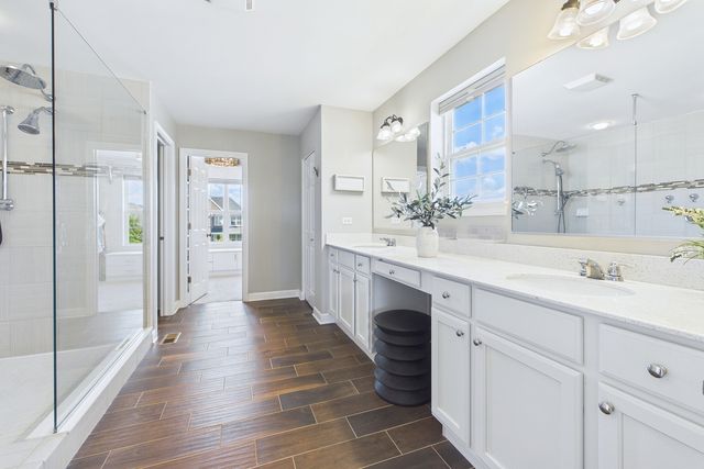 13341 Kettering Boulevard, Lemont, IL 60439