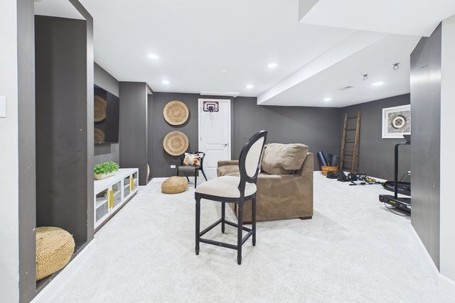 13341 Kettering Boulevard, Lemont, IL 60439