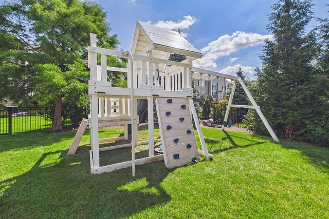 13341 Kettering Boulevard, Lemont, IL 60439