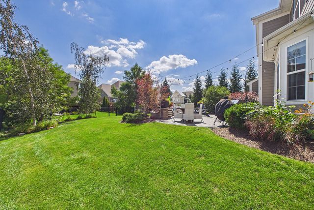 13341 Kettering Boulevard, Lemont, IL 60439
