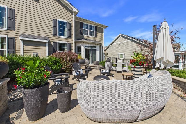 13341 Kettering Boulevard, Lemont, IL 60439