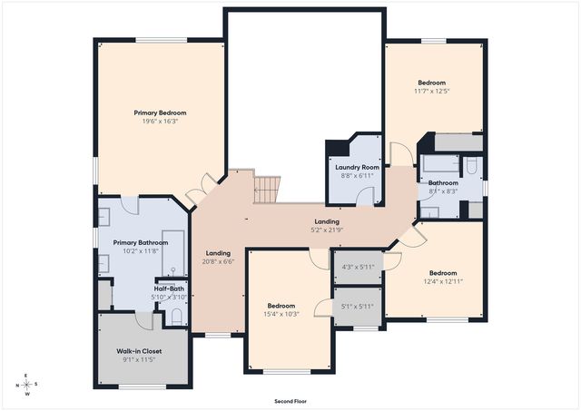 13341 Kettering Boulevard, Lemont, IL 60439