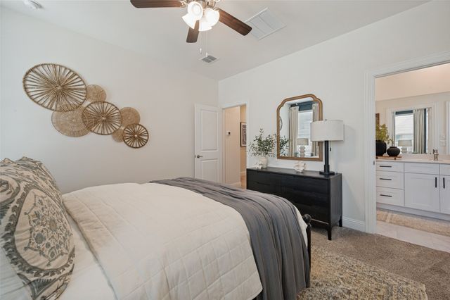 1494 New Forest Lane, Allen, TX 75013
