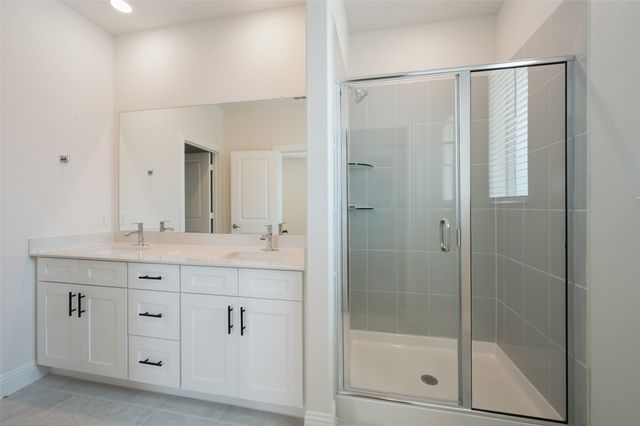 1494 New Forest Lane, Allen, TX 75013