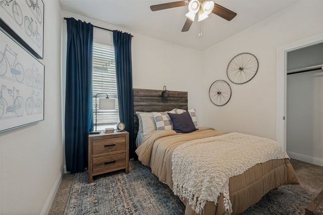 1494 New Forest Lane, Allen, TX 75013