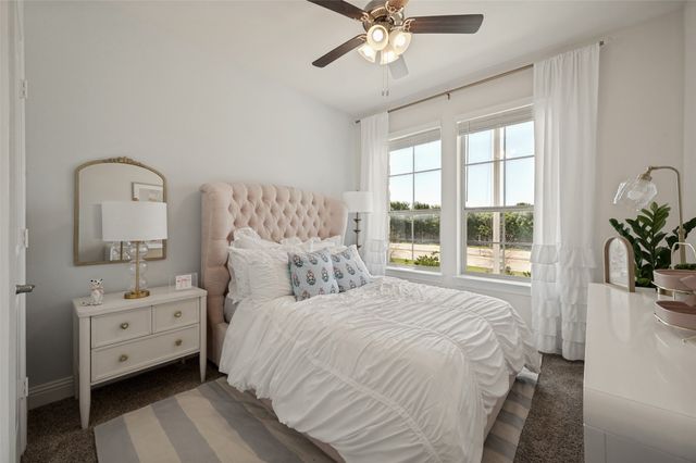 1494 New Forest Lane, Allen, TX 75013