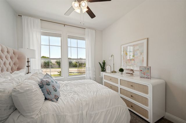 1494 New Forest Lane, Allen, TX 75013